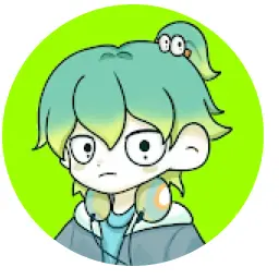 Profile image of 우유참치