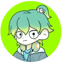 우유참치
