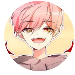 Profile image of 집사