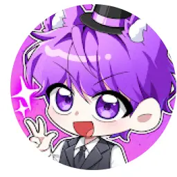 Profile image of 현이머