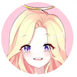 Profile image of 푸딩