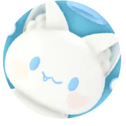 Profile image of 모찌엘