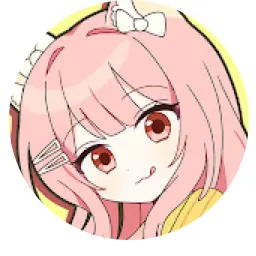 Profile image of 모양몬