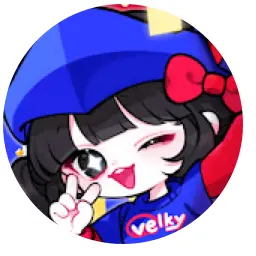 Profile image of 벨키