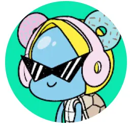 Profile image of 로희