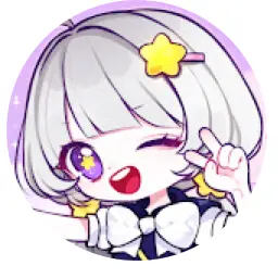 Profile image of 멜로우