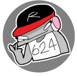 Profile image of 유기사