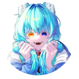 Profile image of 료미