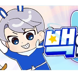 백현
