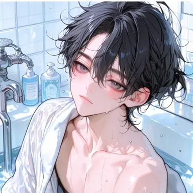 Profile image of 勇生