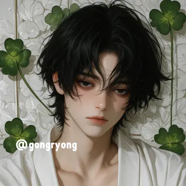 Profile image of 김이수