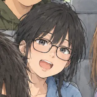 Profile image of ユカ