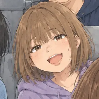 Profile image of ヒナコ