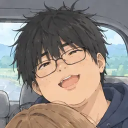 Profile image of カイト