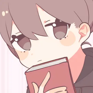 Profile image of 비럭키