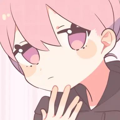 Profile image of 밥풀