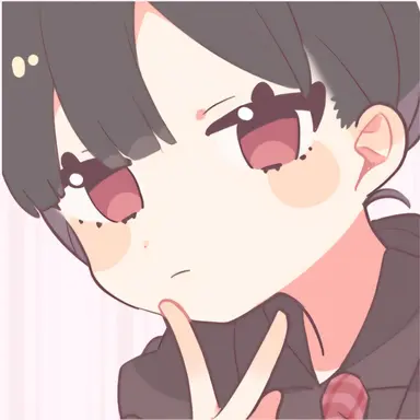 Profile image of 유기사