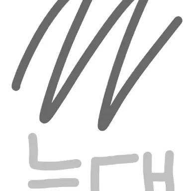 Profile image of 늑대