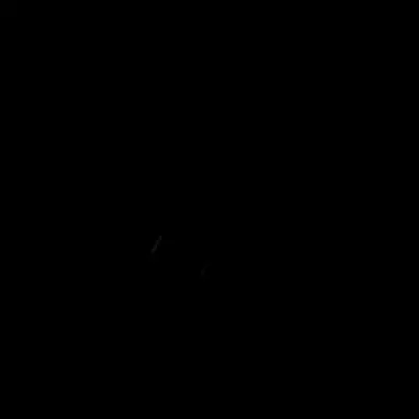 Profile image of 존