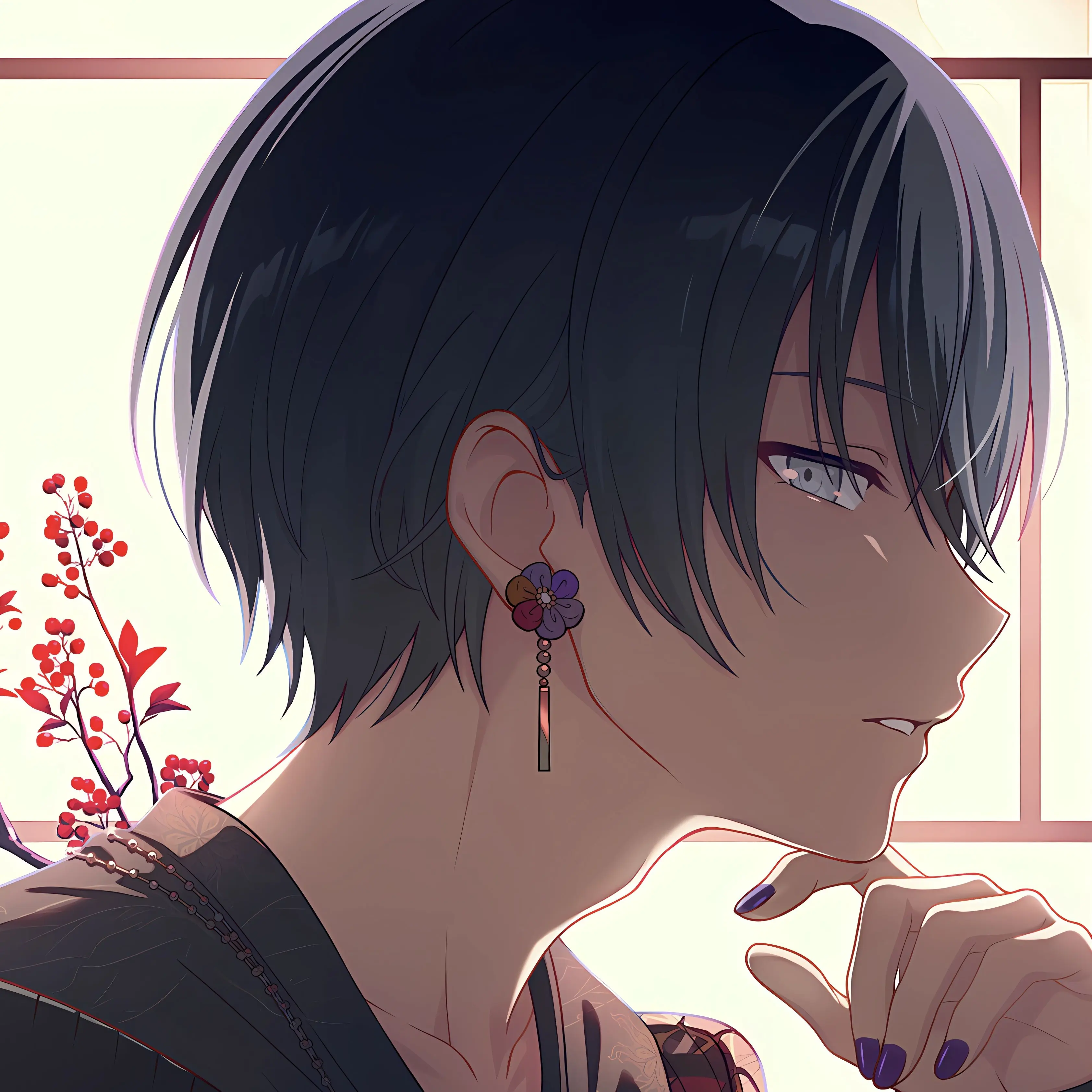 AoyagiToya의 ໊