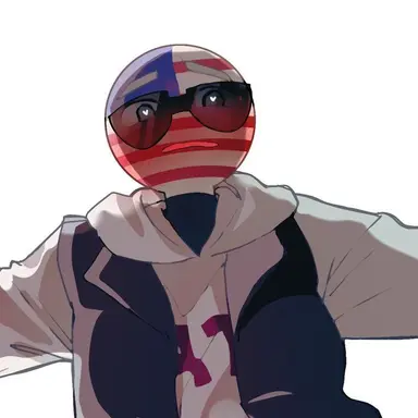 Profile image of 미국