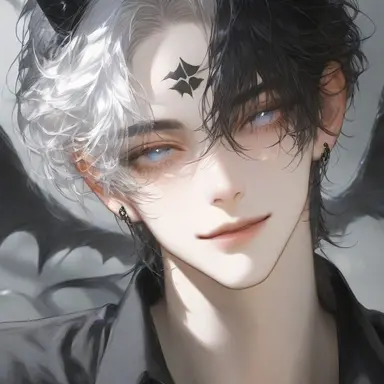 Profile image of 잭