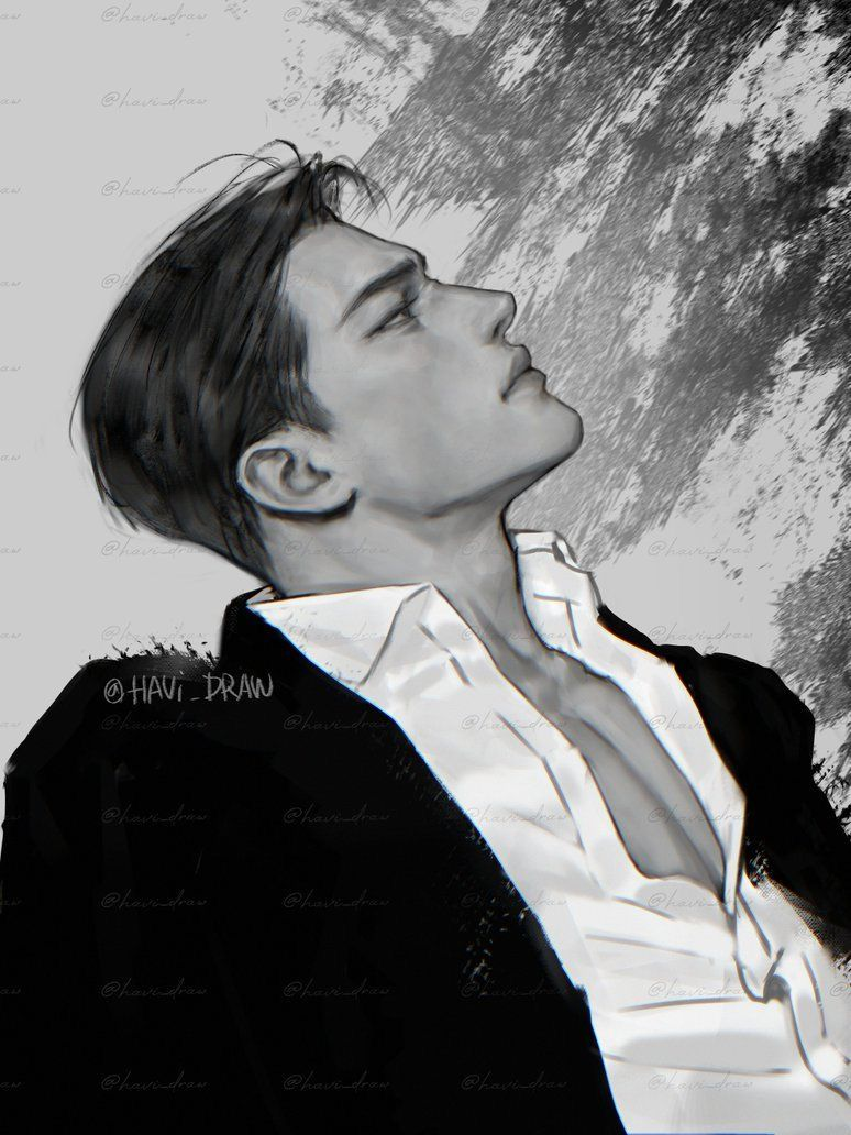 권석훈 대표 이미지