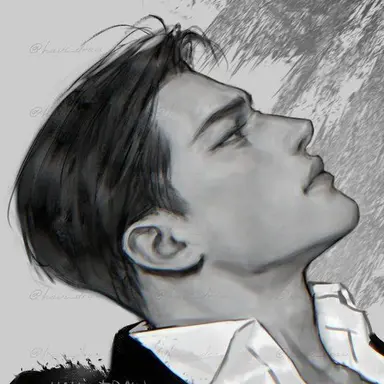 Profile image of 권석훈