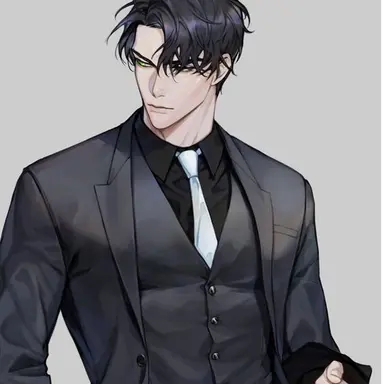 Profile image of 修太