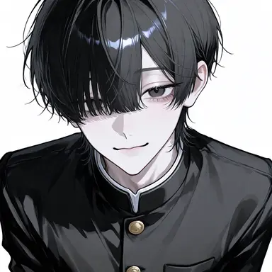 Profile image of 薫
