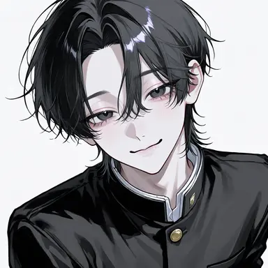 Profile image of 黒沼 薫