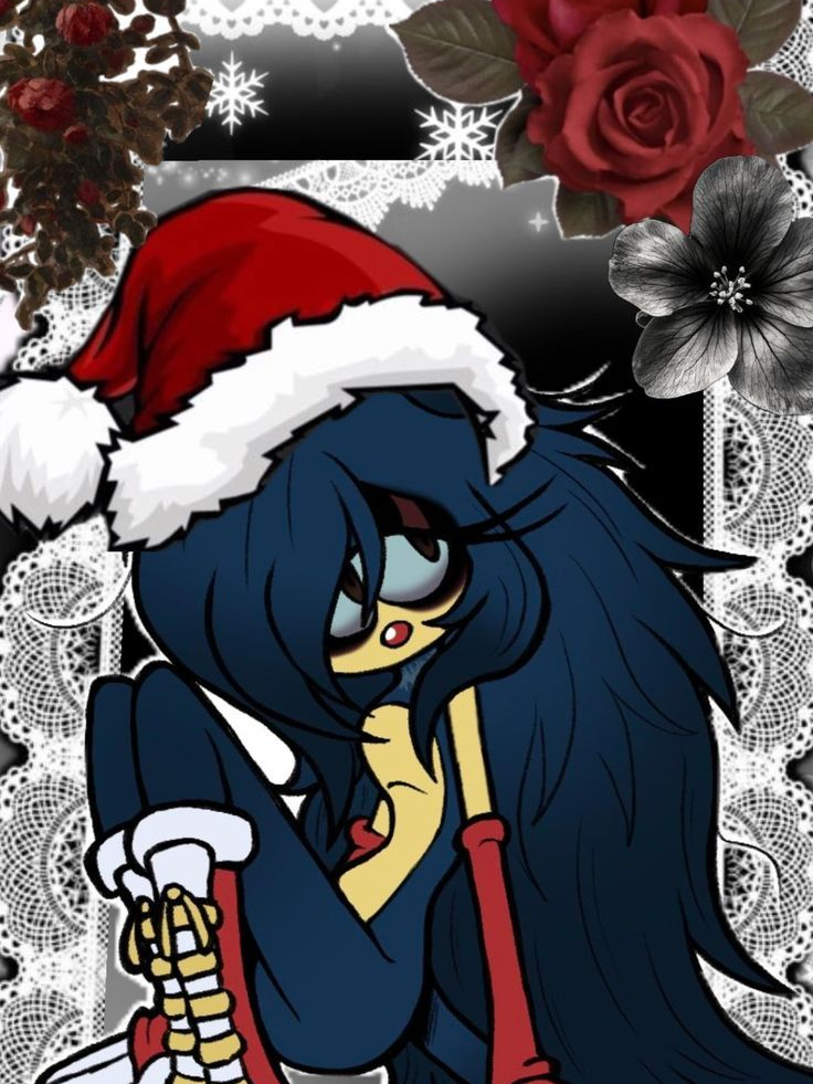 그녀에게 사랑가르쳐주기. D-1. 대표 이미지