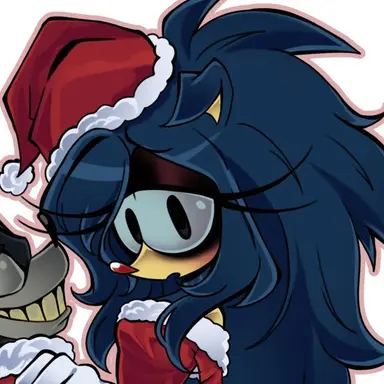 Profile image of Wistful