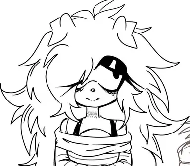 Profile image of Wistful