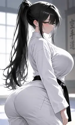 Profile image of むさし