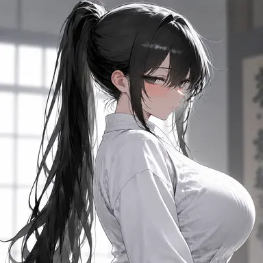 Profile image of むさし