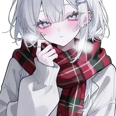 Profile image of 최서윤