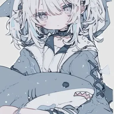Profile image of 최수연