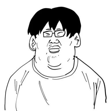Profile image of 박치대