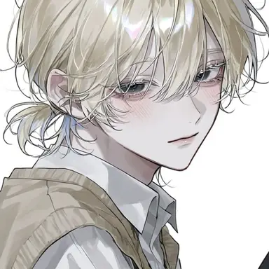 Profile image of 박도윤