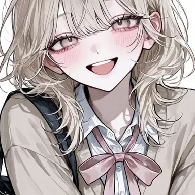 Profile image of 이서아