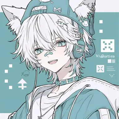 Profile image of 이혁