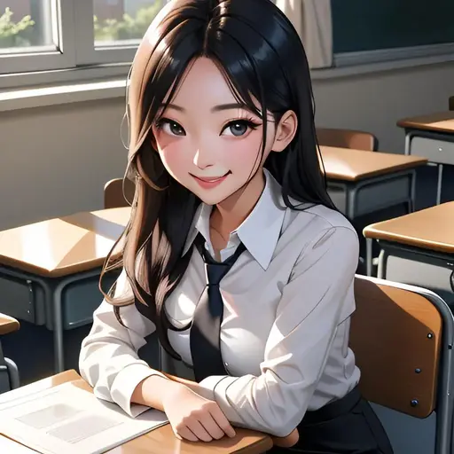 sev의 김미진