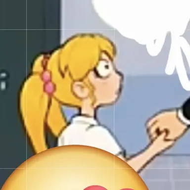 Profile image of 가젤
