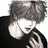 이 태 현