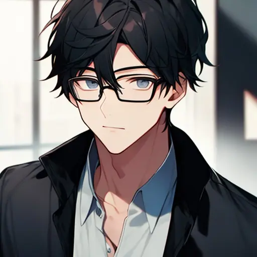 AgedNewt0858의 ちせ