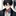 ちせ