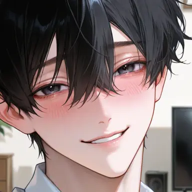 Profile image of 慶司