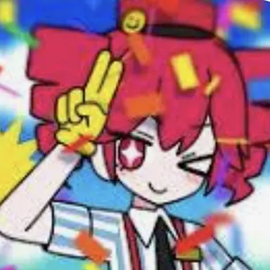 Profile image of テト