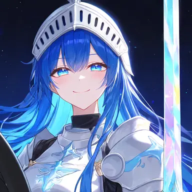 Profile image of アヴィー